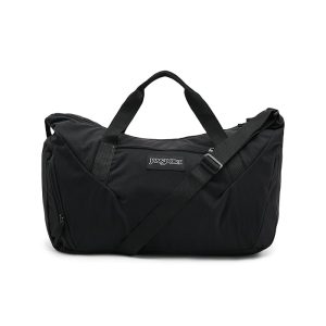 JanSport Recharge Gym Bag Large