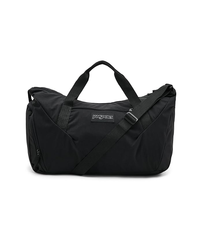 JanSport Recharge Gym Bag Large