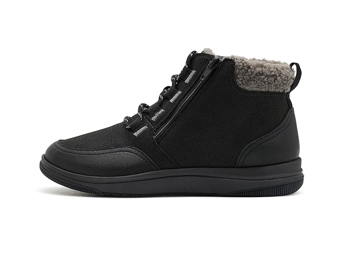 Clarks Breeze Moss - Image 4