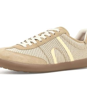 Camper Pelotas Soller