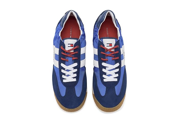 Tommy Hilfiger Parisaz - Image 2