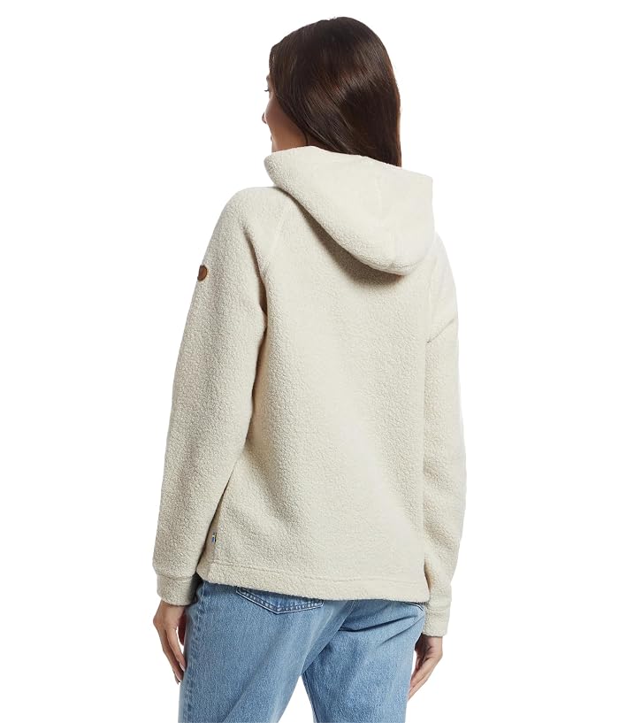 Fjällräven Kaitum Hoodie - Image 3