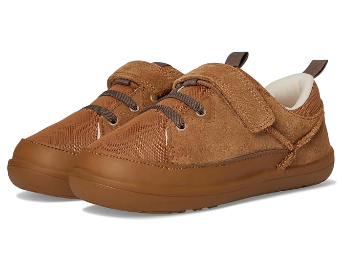 UGG Kids Adventurer Sneaker (Toddler/Little Kid)