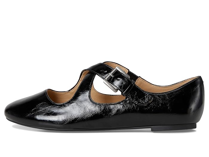 Journee Collection Ivanna