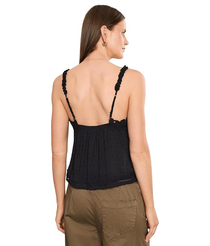 Free People Little Love Tank - Image 4