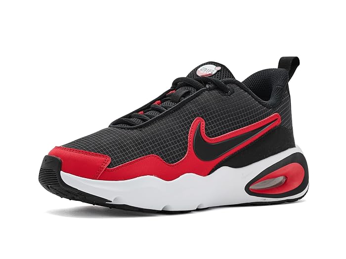 Nike Kids Air Max Nova (Big Kid)
