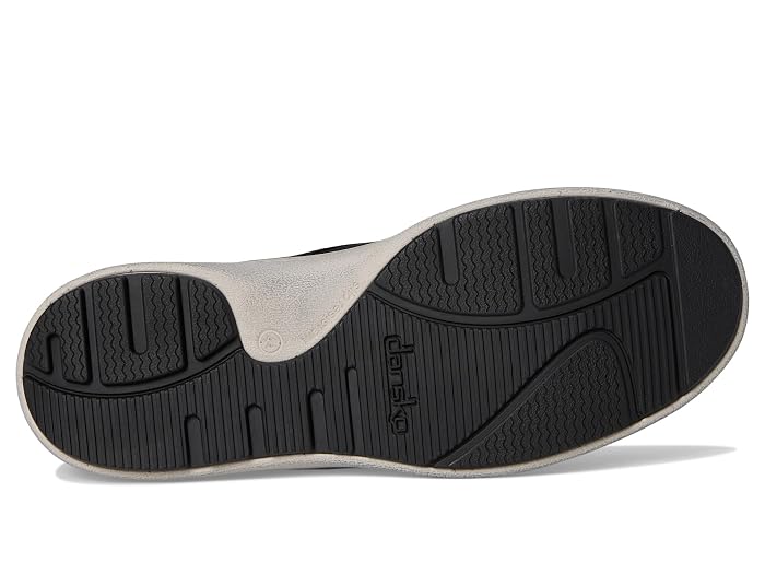 Dansko Tony - Image 3