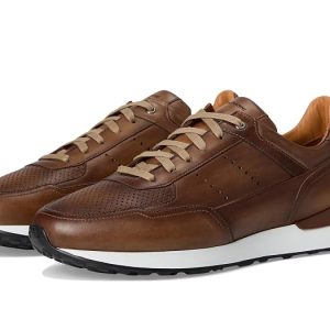 Magnanni Bravo