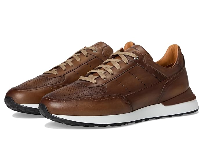 Magnanni Bravo