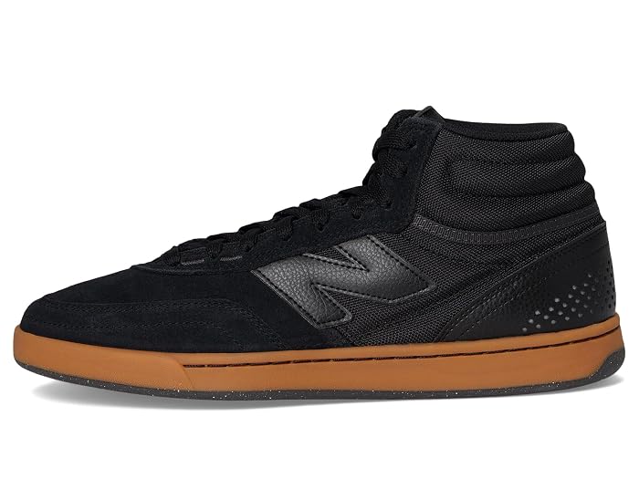 New Balance Numeric 440 High V2 - Image 4
