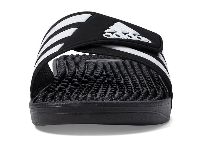 adidas Adissage Slides - Image 2