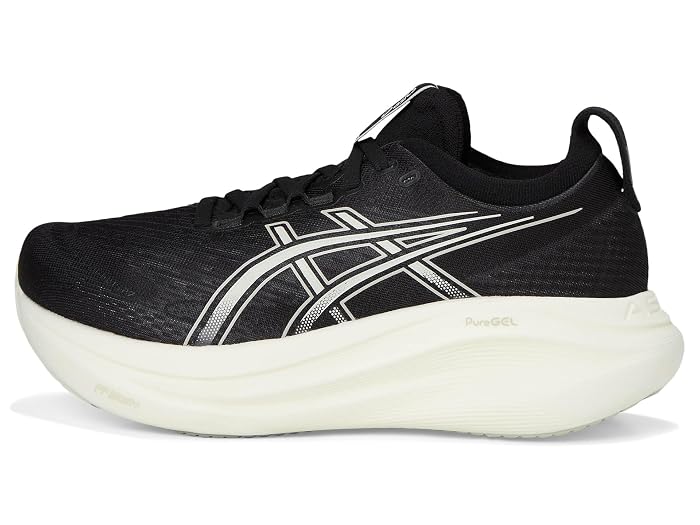ASICS GEL-Nimbus 27 - Image 4
