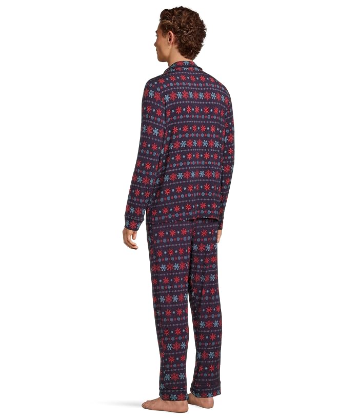MeUndies Long Sleeve Modal PJ Set - Image 3