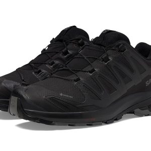 Salomon XA Pro 3D V9 GORE-TEX®
