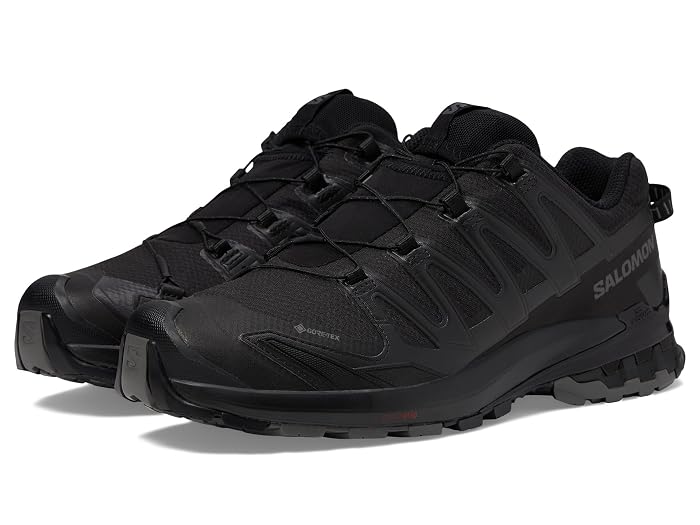 Salomon XA Pro 3D V9 GORE-TEX®