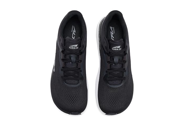 Altra Torin ST - Image 2