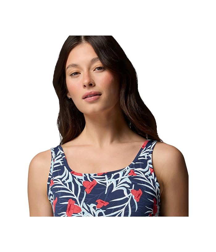 Columbia Freezer™ III Dress - Image 4