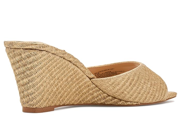 Steve Madden Seleste - Image 3