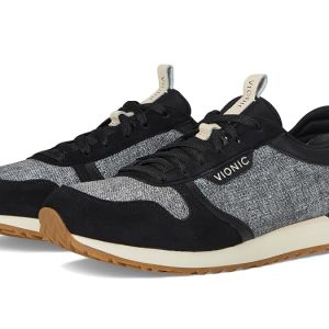 VIONIC Monarch Running Inspired Shoes