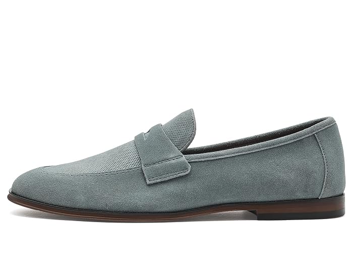 ALDO Garret - Image 4