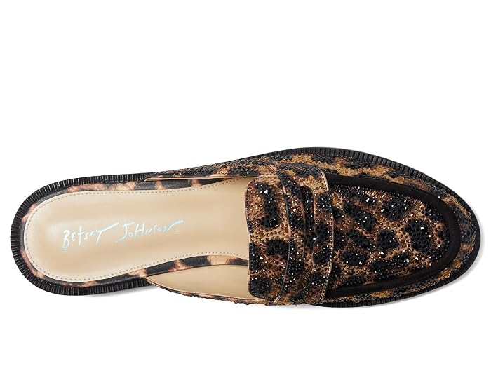 Blue by Betsey Johnson Liona - Image 2