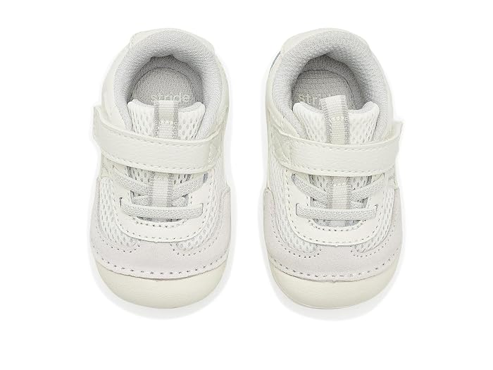 Stride Rite SM Jules (Infant/Toddler) - Image 2