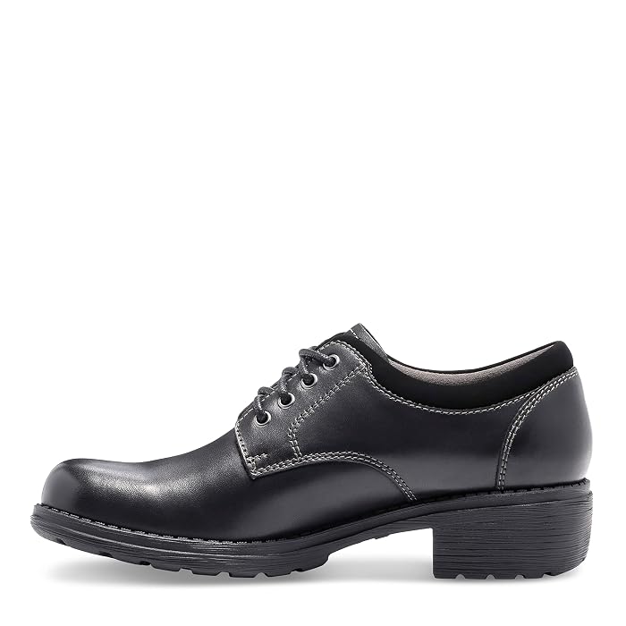 Eastland 1955 Edition STRIDE - Image 2