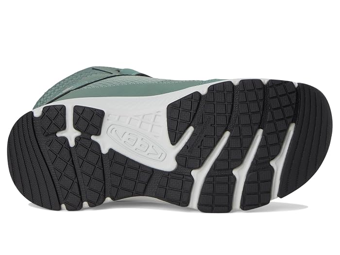 KEEN Kids Skua Winter Comfortable Insulated Waterproof (Little Kid/Big Kid) - Image 3