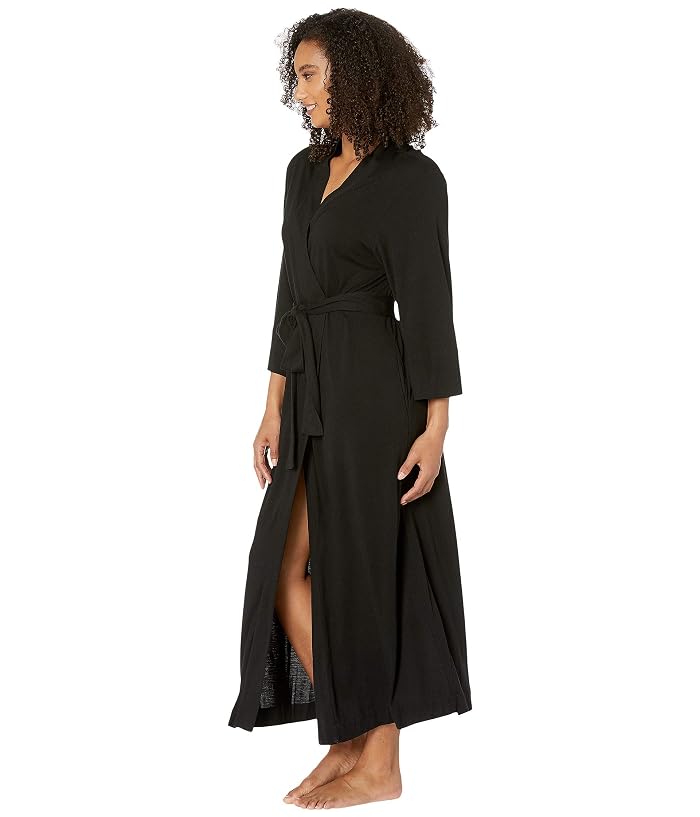 Natori Shangri-La Robe - Image 2
