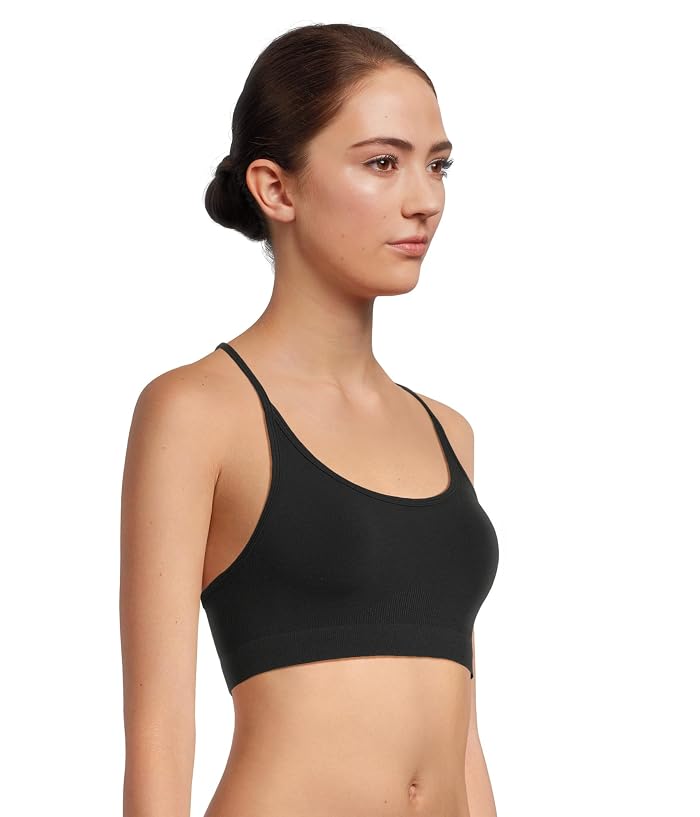 Smartwool Merino Blend Bralette - Image 2