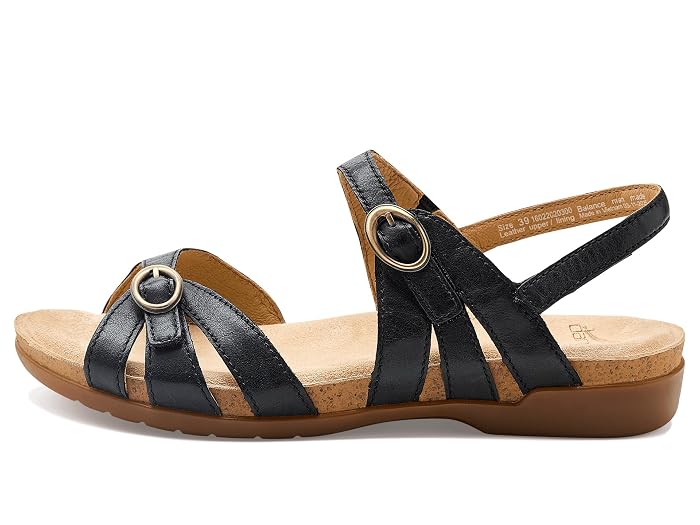 Dansko Ruthie - Image 2