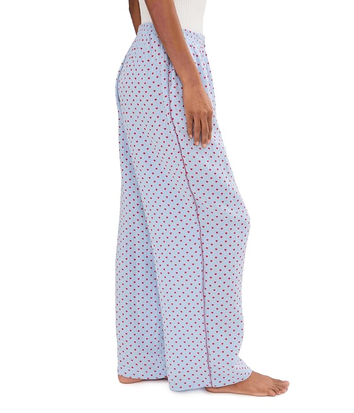 Free People Be Mine Pants - Image 3