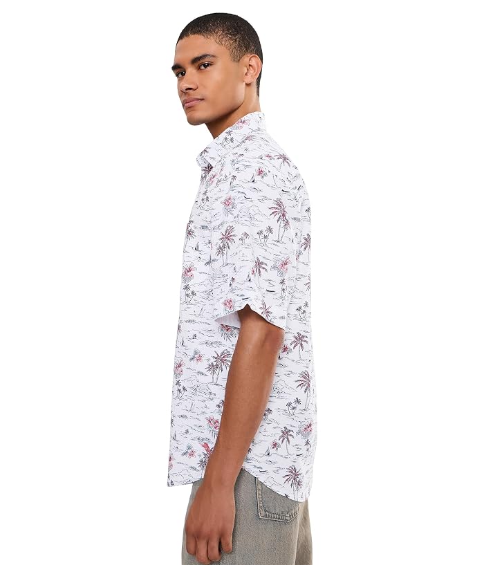 Tommy Bahama Nova Wave Sweetwater Scenic - Image 3