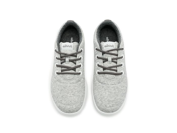 Allbirds Runner NZ Jersey - Image 2