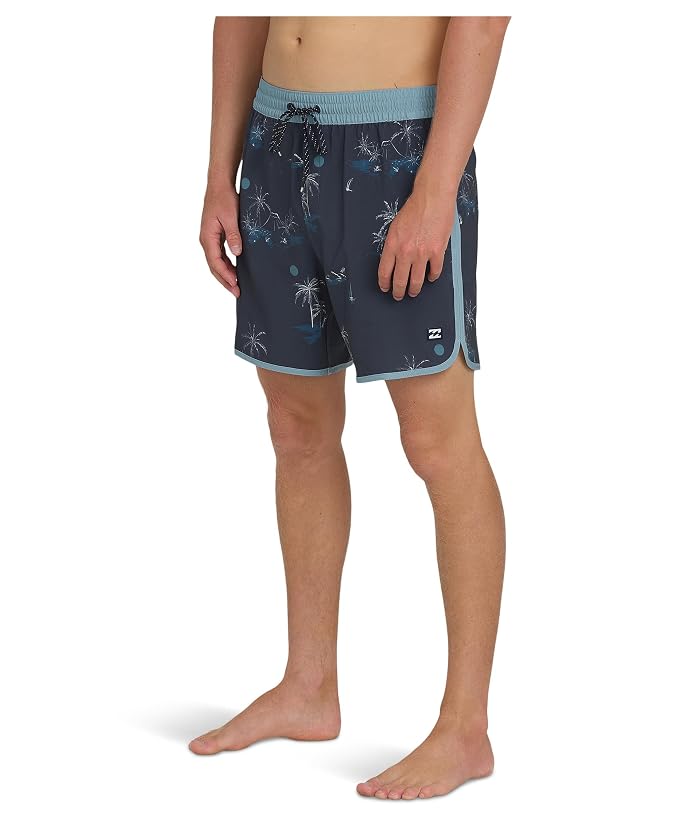 Billabong Seventy Three LB - Image 3