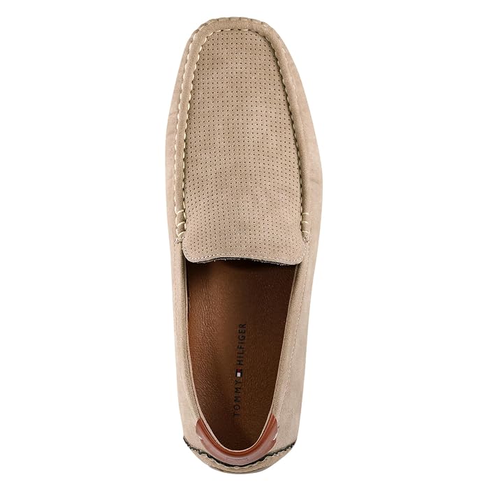 Tommy Hilfiger Alvie - Image 2