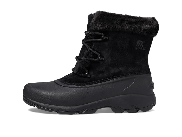 SOREL Snow Angel™ Lace - Image 2