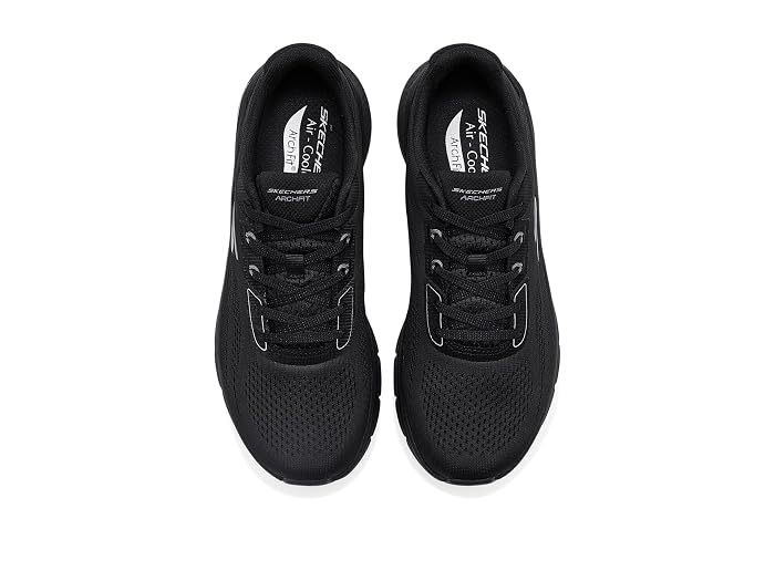 SKECHERS Arch Fit 3.0 - Image 2