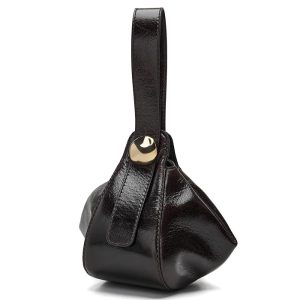 Madewell Organic Drop Hand Held Courage