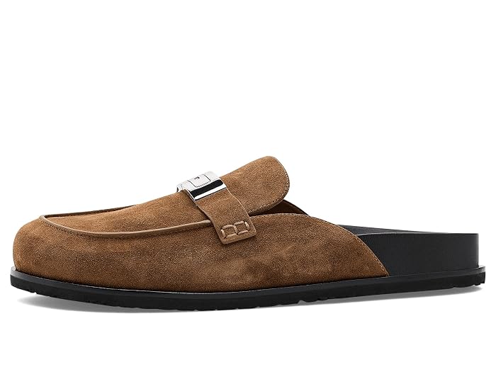 Tory Burch Leelee Mule - Image 3