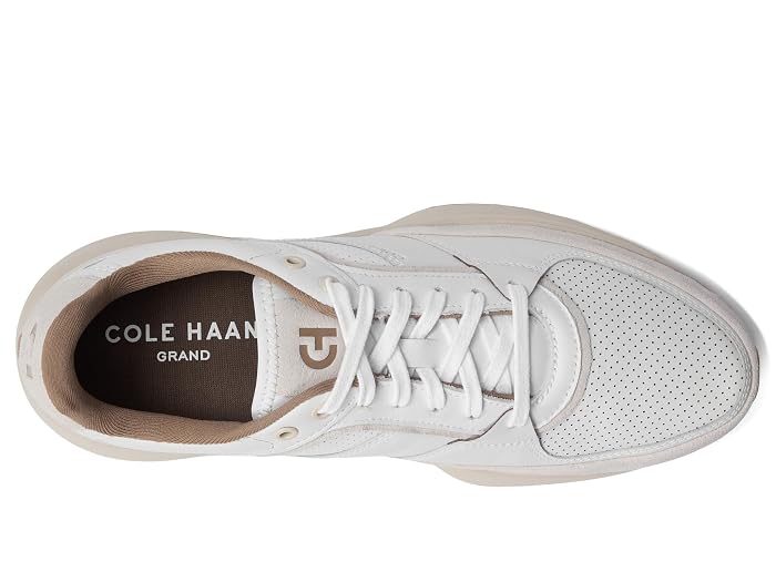 Cole Haan Grand Crosscourt Downtown Sneakers - Image 2