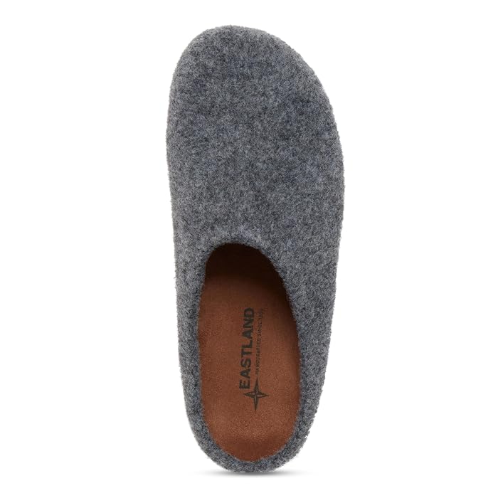 Eastland 1955 Edition Rhianna - Image 2