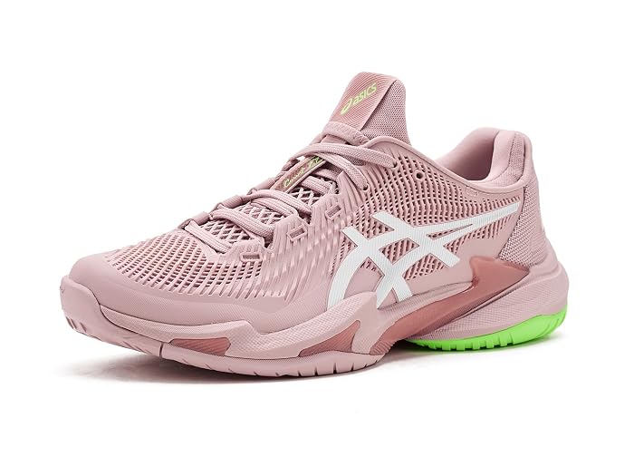 ASICS Court FF 3