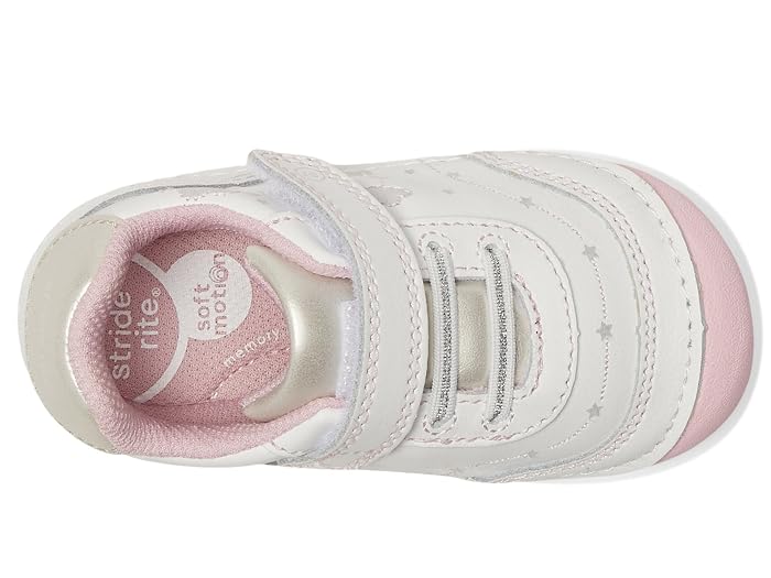 Stride Rite SM Adalyn (Infant/Toddler) - Image 2