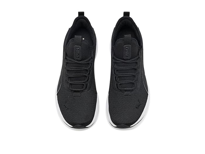 PUMA Darter Pro 2 Chrome Running Shoes - Image 2