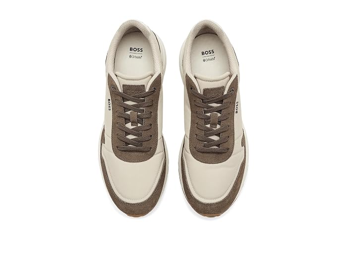 BOSS Vinston Low Profile Sneakers - Image 2