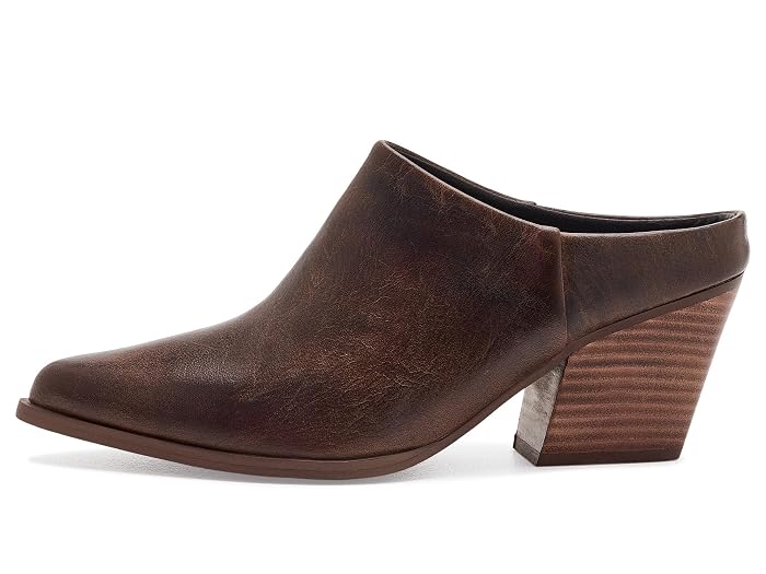 Seychelles Morning Joe II Distressed Leather - Image 4