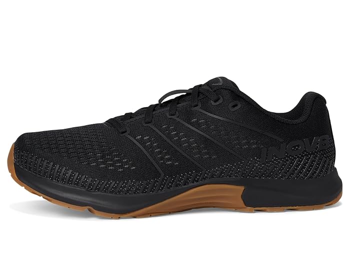 INOV8 F-Fly - Image 3