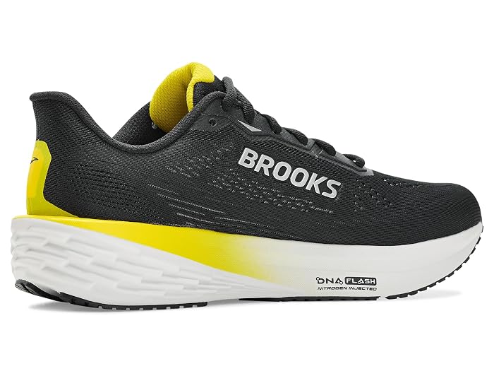 Brooks Launch 12 - Image 3