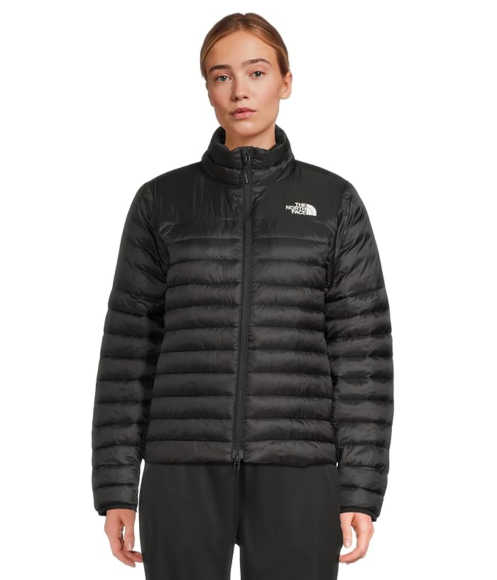 The North Face Terra Peak Jacket